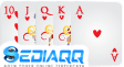 main poker online dengan mudah
